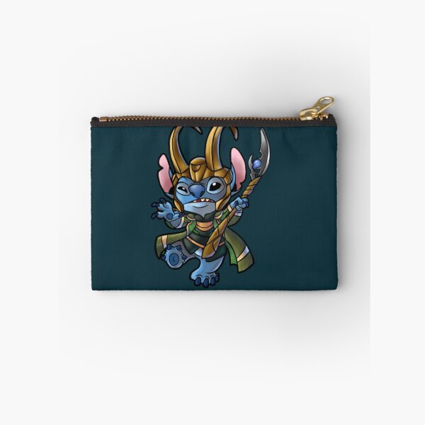 Item preview, God of Mischief Ba designed and sold by dustbraing.