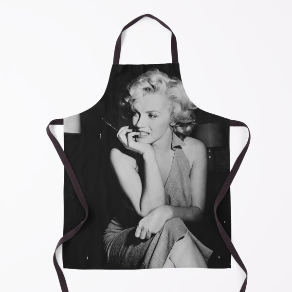 Item preview, MARILYNMONROES- BEAUTY ACTRESS 04 POSTER designed and sold by palalabananaa.