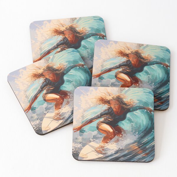 Item preview, Alana designed and sold by randynash.