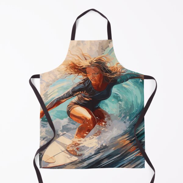 Item preview, Alana designed and sold by randynash.