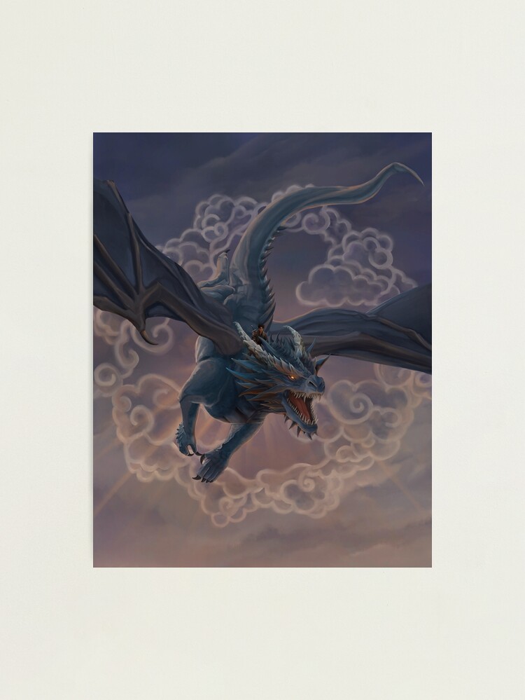 Kj（Dragon Ash/The Ravens） 幻のThe Griffons Kj（Dragon Ash/The Ravens） 幻のThe Griffons