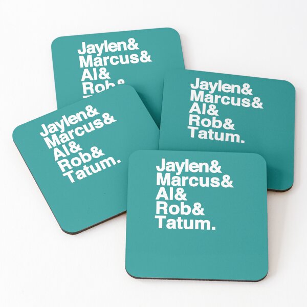 Item preview, Boston Jetset (Variant)   designed and sold by dustbraing.