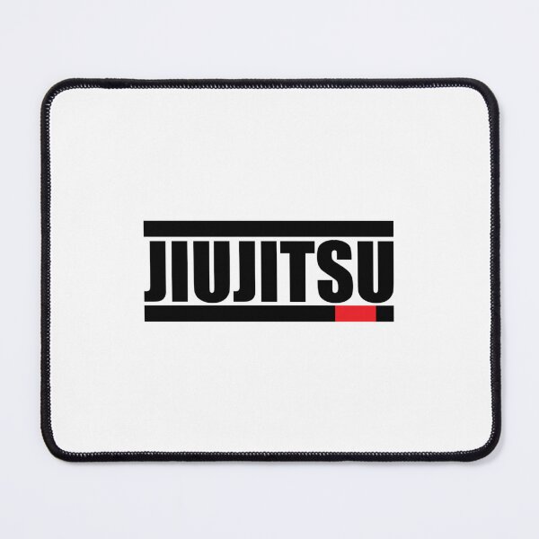 Item preview, jiu-jitsu designed and sold by rkdzomxr94.
