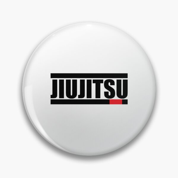 Item preview, jiu-jitsu designed and sold by rkdzomxr94.