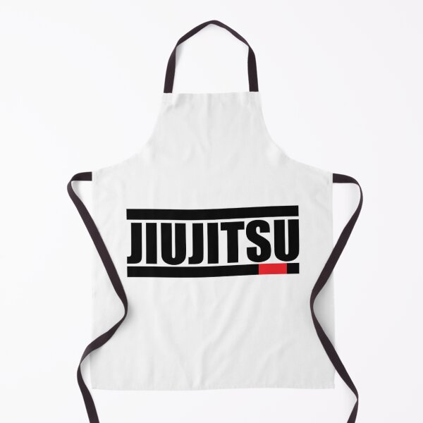Item preview, jiu-jitsu designed and sold by rkdzomxr94.