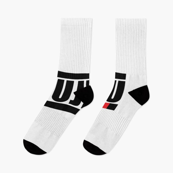 Item preview, JiuJitsu 	 	 designed and sold by rkdzomxr94.