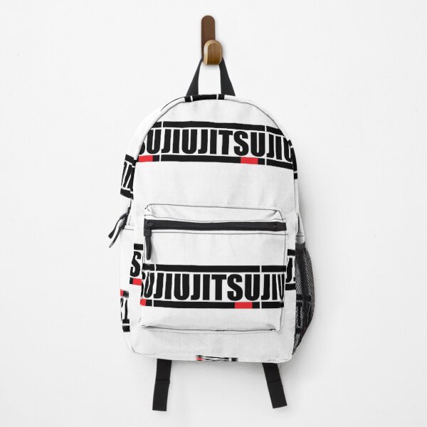 Item preview, jiu-jitsu designed and sold by rkdzomxr94.