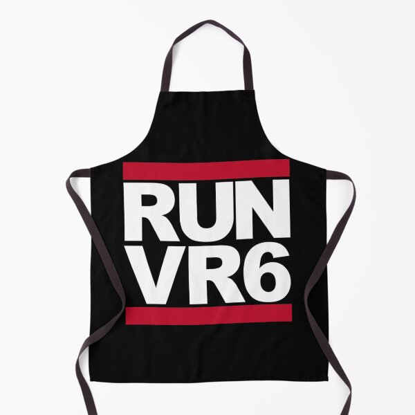 Item preview, RUN VR6 designed and sold by LoriPaxson.