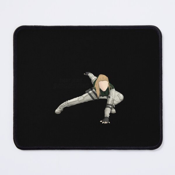 Item preview, That was Disgusting - Yelena Belova designed and sold by Russgac13.