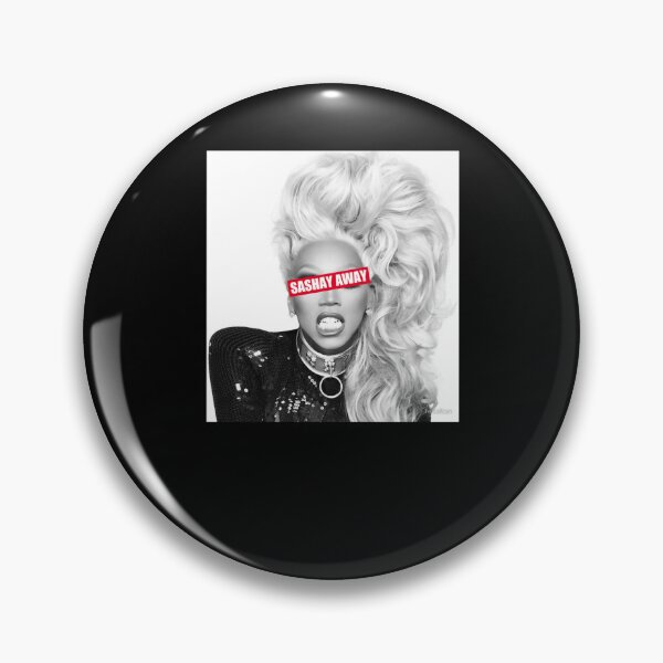 Item preview, RuPaul  designed and sold by LoriPaxson.