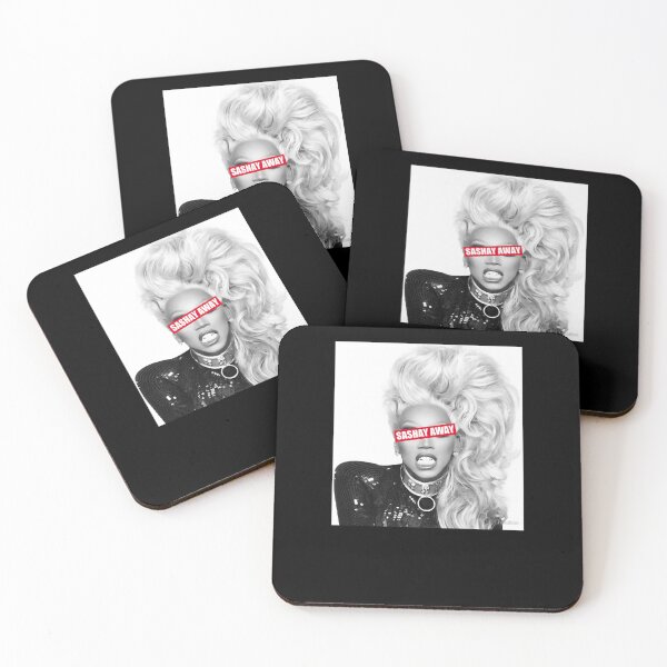 Artikelvorschau, RuPaul entworfen und verkauft von LoriPaxson.
