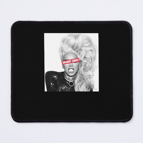 Item preview, RuPaul  designed and sold by LoriPaxson.