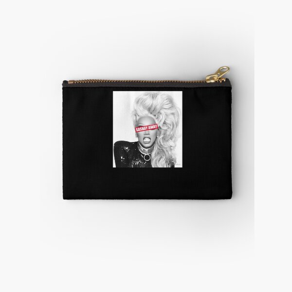 Item preview, RuPaul  designed and sold by LoriPaxson.