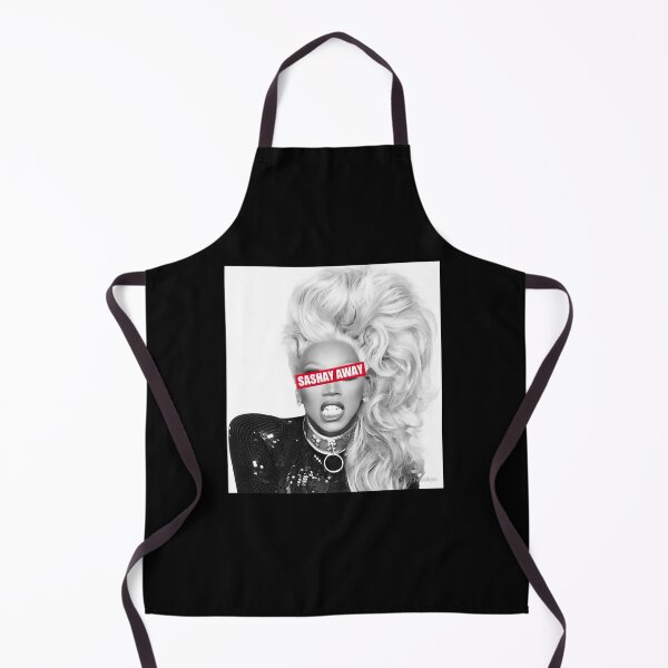 Item preview, RuPaul  designed and sold by LoriPaxson.