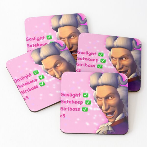 Item preview, Preminger, inspirational message designed and sold by iqra-manieg.