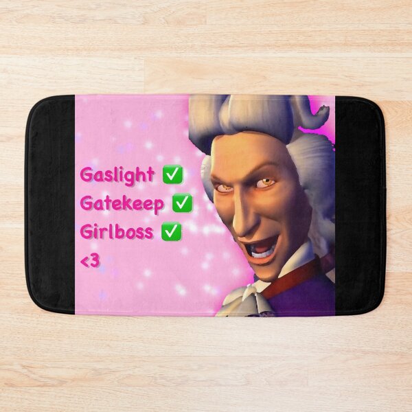 Item preview, Preminger, inspirational message designed and sold by iqra-manieg.