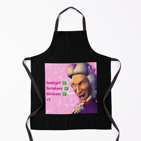 Item preview, Preminger, inspirational message designed and sold by iqra-manieg.