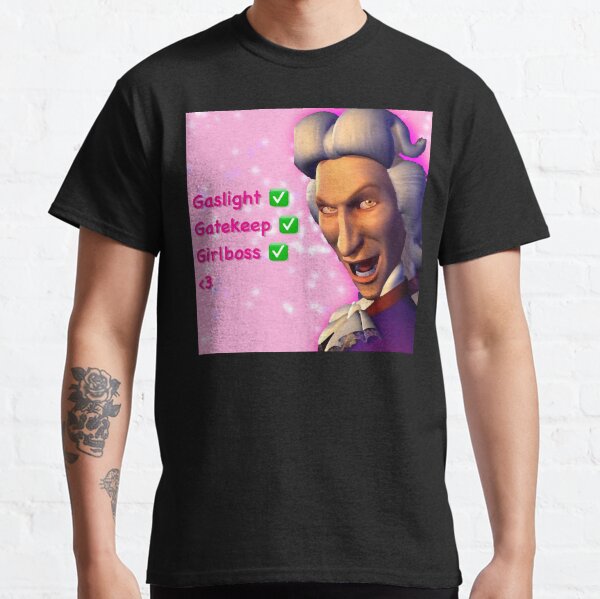 Item preview, Preminger, inspirational message designed and sold by iqra-manieg.