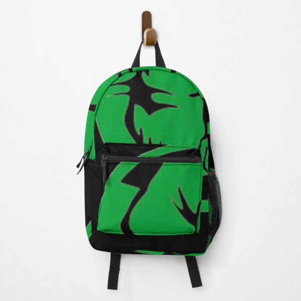 Item preview, The Incredible designed and sold by Russgac13.