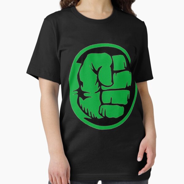 Item preview, The Incredible  designed and sold by Russgac13.