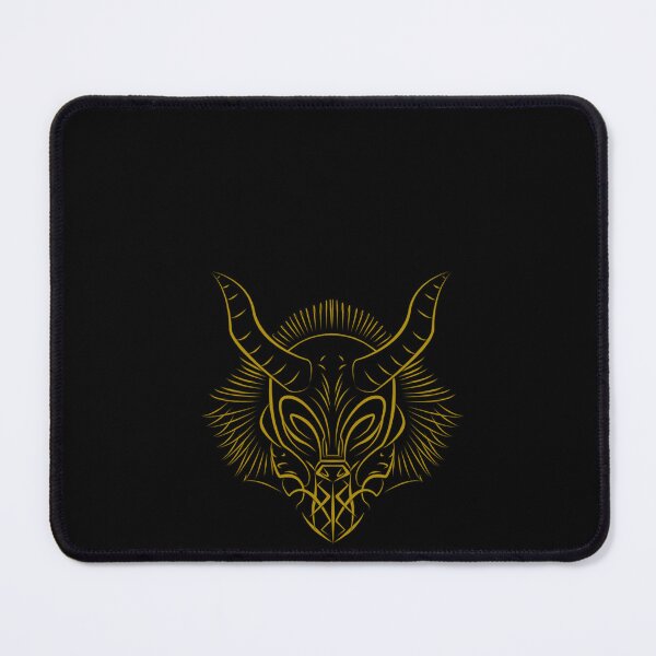 Item preview, The Killmonger designed and sold by Russgac13.