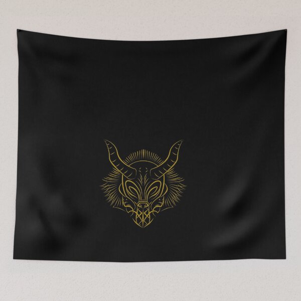 Item preview, The Killmonger   designed and sold by Russgac13.