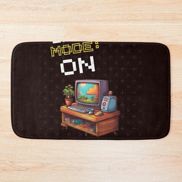 Item preview, Digital Game Zone designed and sold by GuyHan.