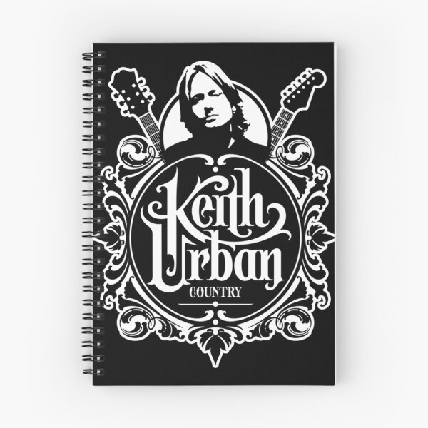 Item preview, Keith Urban designed and sold by CherubMasonClo.