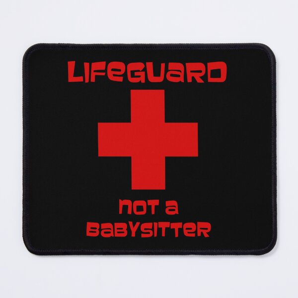 Item preview, I'm not a Ba designed and sold by dustbraing.