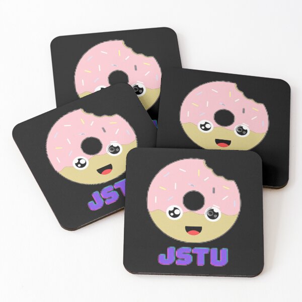 Item preview, More Jstu 1 designed and sold by ReplicaShop.