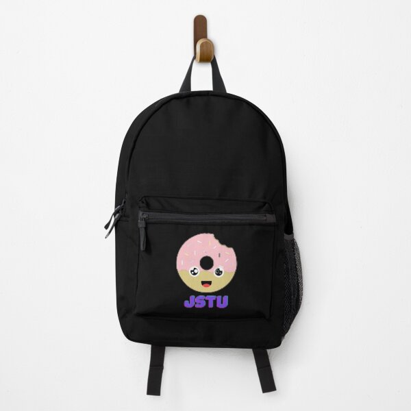 Item preview, More Jstu 1 designed and sold by ReplicaShop.