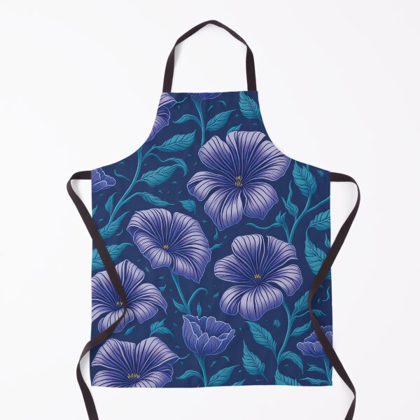 Item preview, Petunias designed and sold by Houerd.