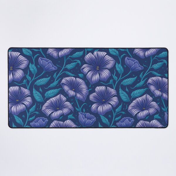 Item preview, Petunias designed and sold by Houerd.