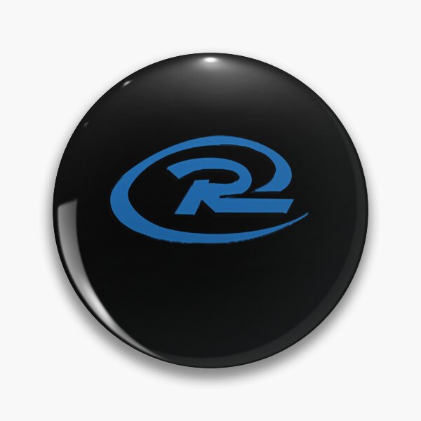 Item preview, Rush soccer  designed and sold by LoriPaxson.