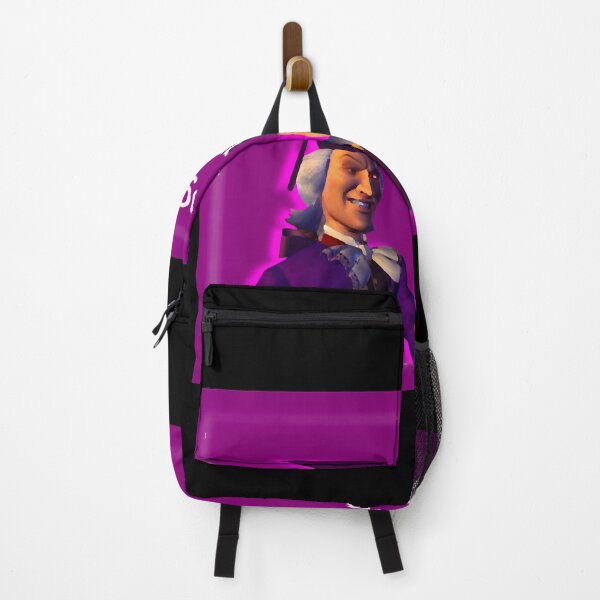 Item preview, Congrats Grad - Preminger designed and sold by iqra-manieg.