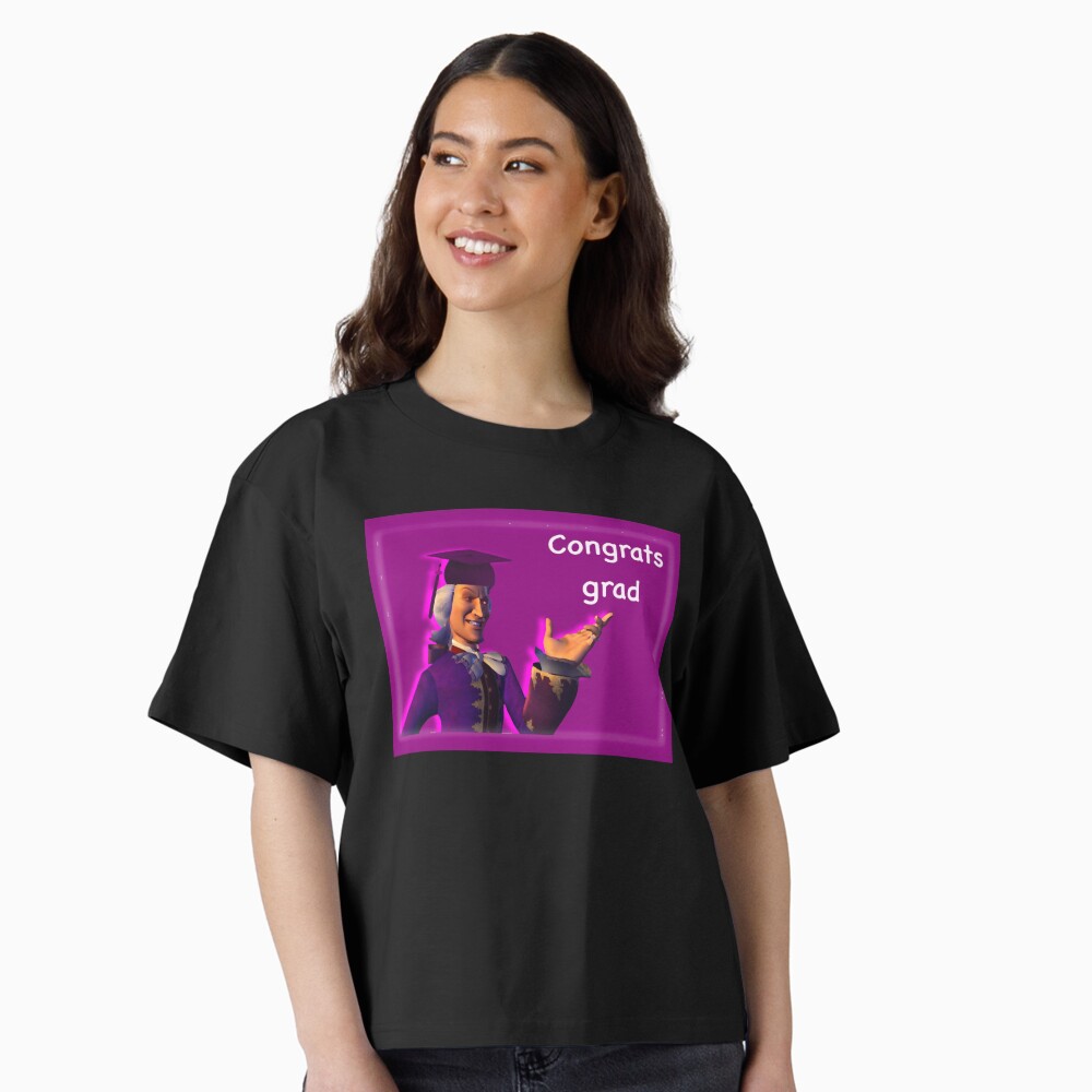 Artikel-Vorschau von Boxy T-Shirt, designt und verkauft von iqra-manieg.