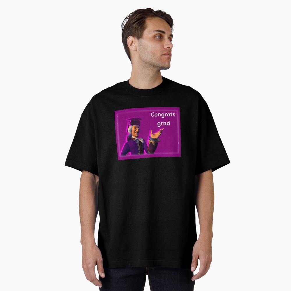 Artikel-Vorschau von Oversized T-Shirt, designt und verkauft von iqra-manieg.