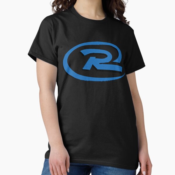 Item preview, Rush soccer  designed and sold by LoriPaxson.