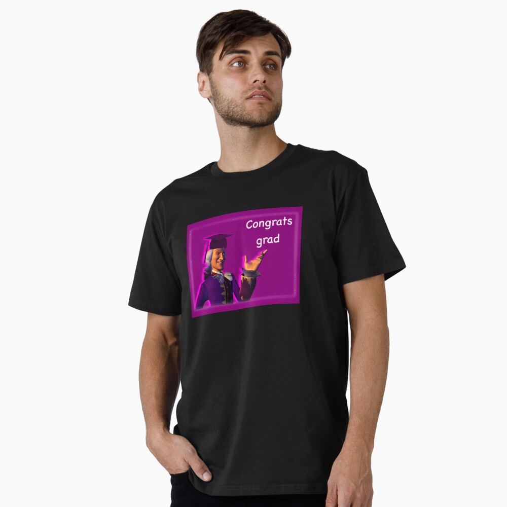 Artikel-Vorschau von Premium T-Shirt, designt und verkauft von iqra-manieg.