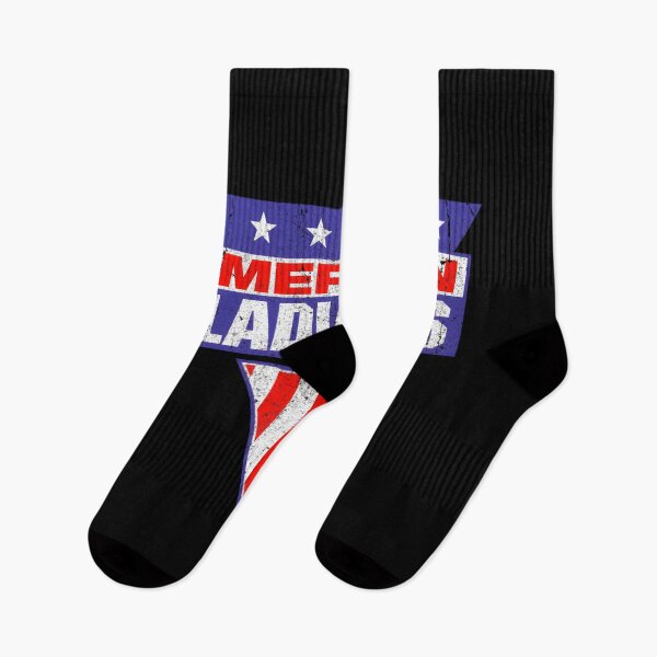 Item preview, American Gladiators Classic 		 designed and sold by yimlqccugma11.