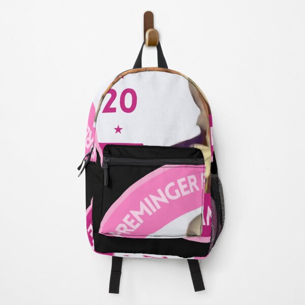 Item preview, Preminger for President 2024 designed and sold by iqra-manieg.