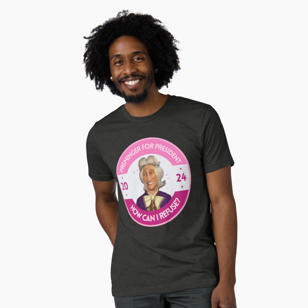 Item preview, Vintage T-Shirt designed and sold by iqra-manieg.