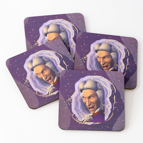 Item preview, Preminger Purple designed and sold by iqra-manieg.