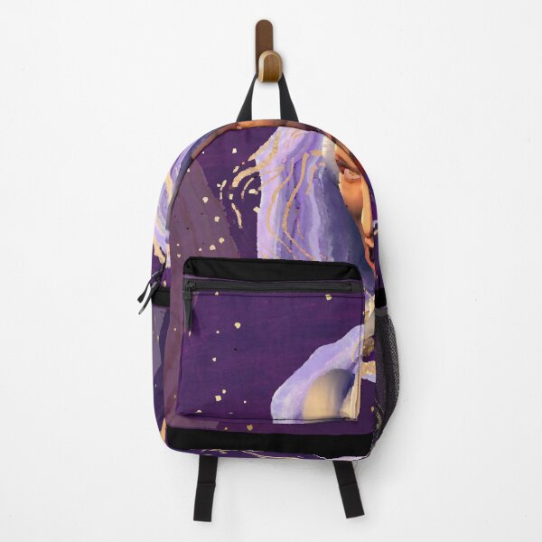 Item preview, Preminger Purple designed and sold by iqra-manieg.