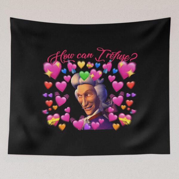 Item preview, Prince Boss Preminger designed and sold by iqra-manieg.