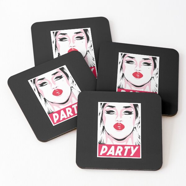 Item preview, Adore Delano 		 designed and sold by wjpkgxan10.