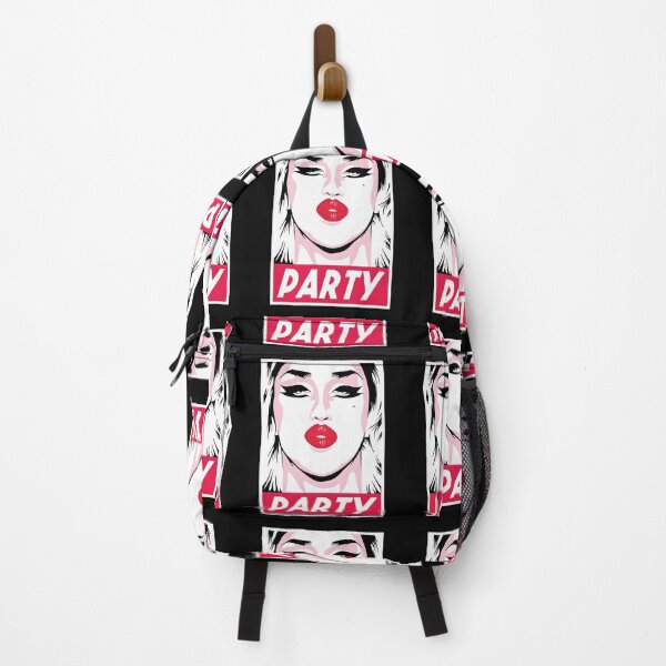 Item preview, Adore Delano 		 designed and sold by wjpkgxan10.