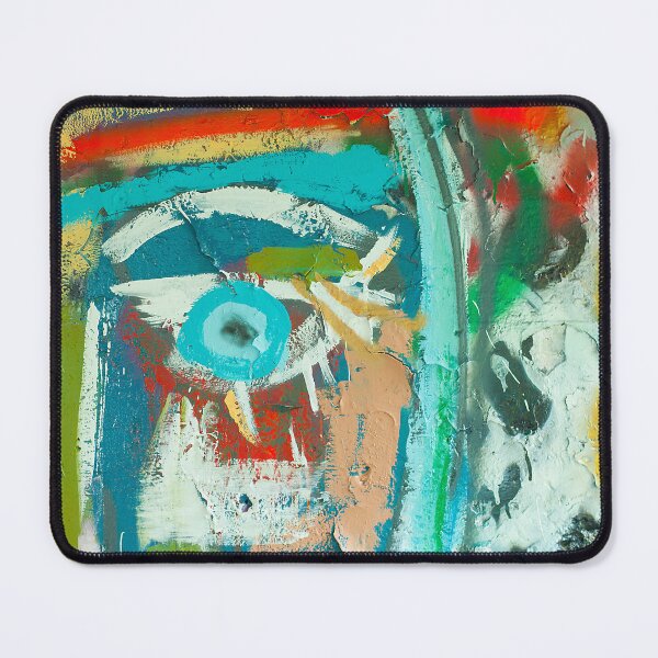 Item preview, Watchdog designed and sold by srwdesign.
