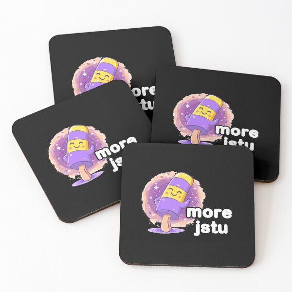 Item preview, More Jstu designed and sold by ReplicaShop.