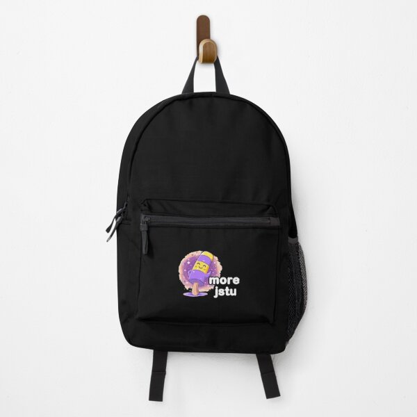 Item preview, More Jstu designed and sold by ReplicaShop.